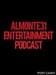 Almonte31 Entertainment Podcast