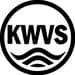 KWVS Radio