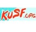 KUSF