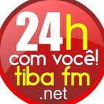 Tiba FM