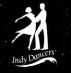 Indy Dancers Radio