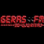 Geras FM