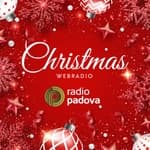 Radio Padova - Christmas Webradio