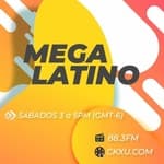 Mega Latino