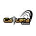 CaquetaRadio