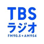 TBSラジオ