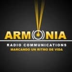 Armonia Radio