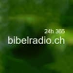 Bibleradio - NT & Psalmen 24h