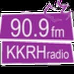 KKRH 90.9