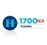 Heraldo Radio 1700 - XEPE