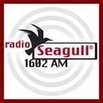 Radio Seagull