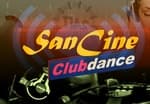 Radio Sancine - Sancine Club Dance