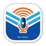 MCI Radio