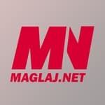 Radio Maglaj