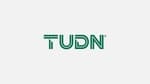 TUDN Radio 1420 - XEXX