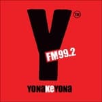 YFM