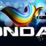 Onda 7 Radio