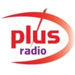 Radio D Plus