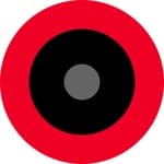 Open FM - Latino Hits