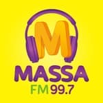 Massa FM Capinzal