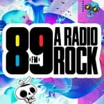 89 A Rádio Rock