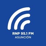 Radio Nacional del Paraguay