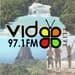 Vida 97.1 - XHKY