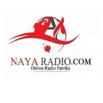 Naya Radio