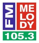 Radio Melody