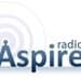 Aspire Radio