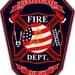 Newnan Fire and Rescue Service