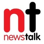 Newstalk