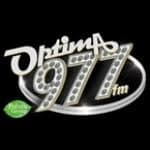 Optima 97.7 FM