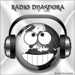 Radio-Dijaspora.Com - Pop-Folk