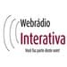 Webradio Interativa