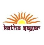 Kirtan Aradhna - Katha Sagar