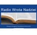 Radio Wrota Nadziei