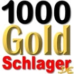 1000 Webradios - 1000 Gold Schlager