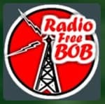 RadioFreeBob