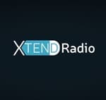 Xtend Radio