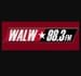 Southern Radio 98.3 - WALW-LP