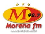 Morena FM 98