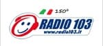 Radio 103 Liguria