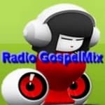 Radio GospelMix