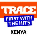 Trace FM Kenya