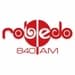 RCN - RADIO ROBLEDO