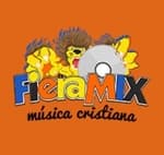 FieraMIX - La Cristiana