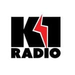 K1 Radio