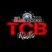 The Club Bangers Radio