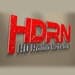 HDRN - All HDR Classics Radio